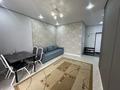2-бөлмелі пәтер · 44 м² · 2/6 қабат, мкр Нуркент 9, бағасы: 250 000 ₸ в Алматы, Алатауский р-н — фото 9