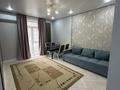 2-бөлмелі пәтер · 44 м² · 2/6 қабат, мкр Нуркент 9, бағасы: 250 000 ₸ в Алматы, Алатауский р-н — фото 10