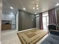 2-бөлмелі пәтер · 44 м² · 2/6 қабат, мкр Нуркент 9, бағасы: 250 000 ₸ в Алматы, Алатауский р-н — фото 11