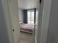 2-бөлмелі пәтер · 44 м² · 2/6 қабат, мкр Нуркент 9, бағасы: 250 000 ₸ в Алматы, Алатауский р-н — фото 13