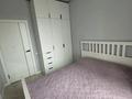 2-бөлмелі пәтер · 44 м² · 2/6 қабат, мкр Нуркент 9, бағасы: 250 000 ₸ в Алматы, Алатауский р-н — фото 14