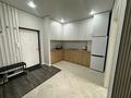 2-бөлмелі пәтер · 44 м² · 2/6 қабат, мкр Нуркент 9, бағасы: 250 000 ₸ в Алматы, Алатауский р-н — фото 15