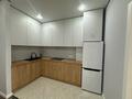 2-бөлмелі пәтер · 44 м² · 2/6 қабат, мкр Нуркент 9, бағасы: 250 000 ₸ в Алматы, Алатауский р-н — фото 16