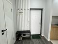 2-бөлмелі пәтер · 44 м² · 2/6 қабат, мкр Нуркент 9, бағасы: 250 000 ₸ в Алматы, Алатауский р-н — фото 17
