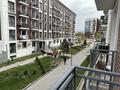 2-бөлмелі пәтер · 44 м² · 2/6 қабат, мкр Нуркент 9, бағасы: 250 000 ₸ в Алматы, Алатауский р-н — фото 19