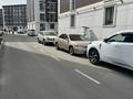 2-бөлмелі пәтер · 44 м² · 2/6 қабат, мкр Нуркент 9, бағасы: 250 000 ₸ в Алматы, Алатауский р-н — фото 20