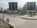 2-бөлмелі пәтер · 44 м² · 2/6 қабат, мкр Нуркент 9, бағасы: 250 000 ₸ в Алматы, Алатауский р-н — фото 21