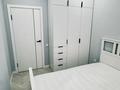 2-бөлмелі пәтер · 44 м² · 2/6 қабат, мкр Нуркент 9, бағасы: 250 000 ₸ в Алматы, Алатауский р-н — фото 3