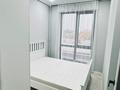2-бөлмелі пәтер · 44 м² · 2/6 қабат, мкр Нуркент 9, бағасы: 250 000 ₸ в Алматы, Алатауский р-н — фото 4