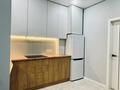 2-бөлмелі пәтер · 44 м² · 2/6 қабат, мкр Нуркент 9, бағасы: 250 000 ₸ в Алматы, Алатауский р-н — фото 5
