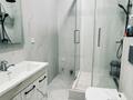 2-бөлмелі пәтер · 44 м² · 2/6 қабат, мкр Нуркент 9, бағасы: 250 000 ₸ в Алматы, Алатауский р-н — фото 6