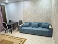 2-бөлмелі пәтер · 44 м² · 2/6 қабат, мкр Нуркент 9, бағасы: 250 000 ₸ в Алматы, Алатауский р-н — фото 7