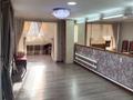 Свободное назначение · 80 м² за 170 000 ₸ в Актобе, мкр Шанхай