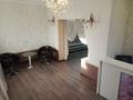 Свободное назначение · 80 м² за 170 000 ₸ в Актобе, мкр Шанхай — фото 10