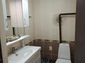 Свободное назначение · 80 м² за 170 000 ₸ в Актобе, мкр Шанхай — фото 11