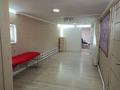 Свободное назначение · 80 м² за 170 000 ₸ в Актобе, мкр Шанхай — фото 2