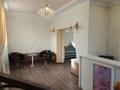 Свободное назначение · 80 м² за 170 000 ₸ в Актобе, мкр Шанхай — фото 4