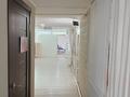 Свободное назначение · 80 м² за 170 000 ₸ в Актобе, мкр Шанхай — фото 5