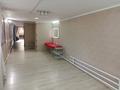 Свободное назначение · 80 м² за 170 000 ₸ в Актобе, мкр Шанхай — фото 8