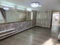 Свободное назначение · 80 м² за 170 000 ₸ в Актобе, мкр Шанхай — фото 9