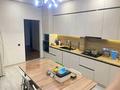 Дом · 5 комнат · 300 м², Переулок Кызан 15 за 80 000 ₸ в Астане, Алматы р-н — фото 11
