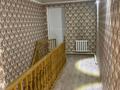 Дом · 5 комнат · 300 м², Переулок Кызан 15 за 80 000 ₸ в Астане, Алматы р-н — фото 16