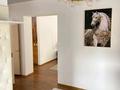 Дом · 5 комнат · 300 м², Переулок Кызан 15 за 80 000 ₸ в Астане, Алматы р-н — фото 7