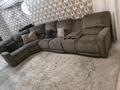 Дом · 5 комнат · 300 м², Переулок Кызан 15 за 80 000 ₸ в Астане, Алматы р-н — фото 5