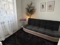 1-комнатная квартира · 44 м² · 2/5 этаж, 8-й микрорайон 58 за 12 000 ₸ в Шымкенте, Туран р-н — фото 3