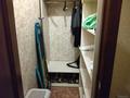 1-бөлмелі пәтер · 41.8 м² · 8/9 қабат, Аэропорт 7, бағасы: 19 млн ₸ в Костанае — фото 7