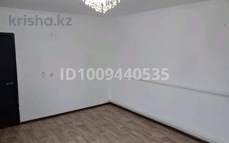 Отдельный дом · 3 комнаты · 80 м² · 7.5 сот., 5 квартал 361/2 за 10 млн 〒 в  — фото 3