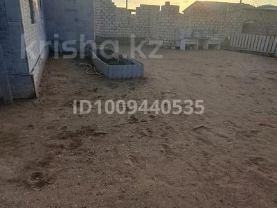 Отдельный дом · 3 комнаты · 80 м² · 7.5 сот., 5 квартал 361/2 за ~ 9.5 млн 〒 в 