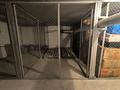 Қоймалар · 9.7 м², бағасы: 20 000 ₸ в Алматы, Бостандыкский р-н — фото 8