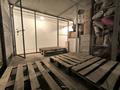 Қоймалар · 9.7 м², бағасы: 20 000 ₸ в Алматы, Бостандыкский р-н