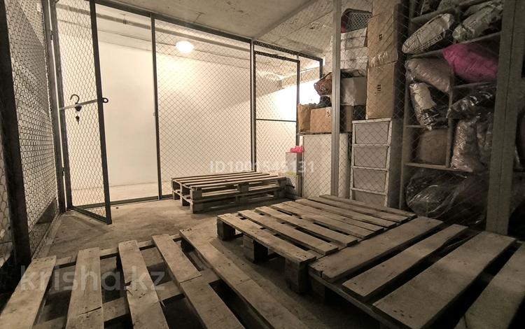 Қоймалар · 9.7 м², бағасы: 20 000 ₸ в Алматы, Бостандыкский р-н — фото 11