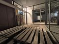 Қоймалар · 9.7 м², бағасы: 20 000 ₸ в Алматы, Бостандыкский р-н — фото 4