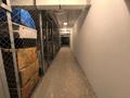 Қоймалар · 9.7 м², бағасы: 20 000 ₸ в Алматы, Бостандыкский р-н — фото 10