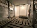 Қоймалар · 9.7 м², бағасы: 20 000 ₸ в Алматы, Бостандыкский р-н — фото 2