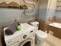1-бөлмелі пәтер · 65 м² · 13/20 қабат, Тастақ-2 ш/а., Брусиловского 163, бағасы: 15 000 ₸ в Алматы, Алмалинский р-н — фото 5