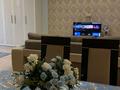 1-бөлмелі пәтер · 65 м² · 13/20 қабат, Тастақ-2 ш/а., Брусиловского 163, бағасы: 15 000 ₸ в Алматы, Алмалинский р-н — фото 3