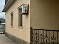 Отдельный дом · 7 комнат · 193 м² · 9 сот., Әжемсеңгір 13 — Наурыз мкр за 23 млн ₸ в Шардара — фото 3