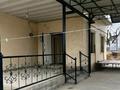 Отдельный дом · 7 комнат · 193 м² · 9 сот., Әжемсеңгір 13 — Наурыз мкр за 23 млн ₸ в Шардара — фото 4