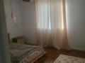Жеке үй · 4 бөлме · 106 м² · 6 сот., мкр Айгерим-2, Бесторе 53, бағасы: 51 млн ₸ в Алматы, Алатауский р-н — фото 22