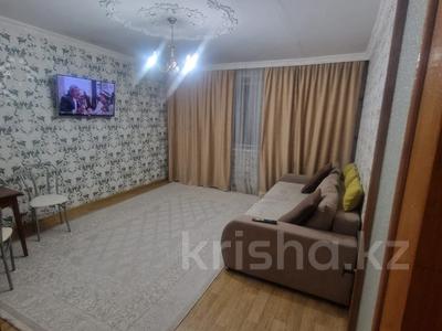 4-комнатная квартира · 85.9 м² · 11/12 этаж, 15 микрорайон за 26 млн ₸ в Семее