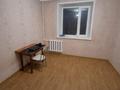 4-бөлмелі пәтер · 85.9 м² · 11/12 қабат, 15 микрорайон, бағасы: 26 млн ₸ в Семее — фото 2