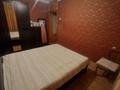4-бөлмелі пәтер · 85.9 м² · 11/12 қабат, 15 микрорайон, бағасы: 26 млн ₸ в Семее — фото 4