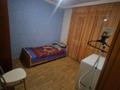 4-бөлмелі пәтер · 85.9 м² · 11/12 қабат, 15 микрорайон, бағасы: 26 млн ₸ в Семее — фото 5