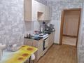 4-бөлмелі пәтер · 85.9 м² · 11/12 қабат, 15 микрорайон, бағасы: 26 млн ₸ в Семее — фото 7