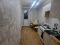 4-бөлмелі пәтер · 85.9 м² · 11/12 қабат, 15 микрорайон, бағасы: 26 млн ₸ в Семее — фото 8