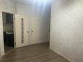2-бөлмелі пәтер · 75 м² · 3/6 қабат, Назарбаева 205, бағасы: 220 000 ₸ в Костанае